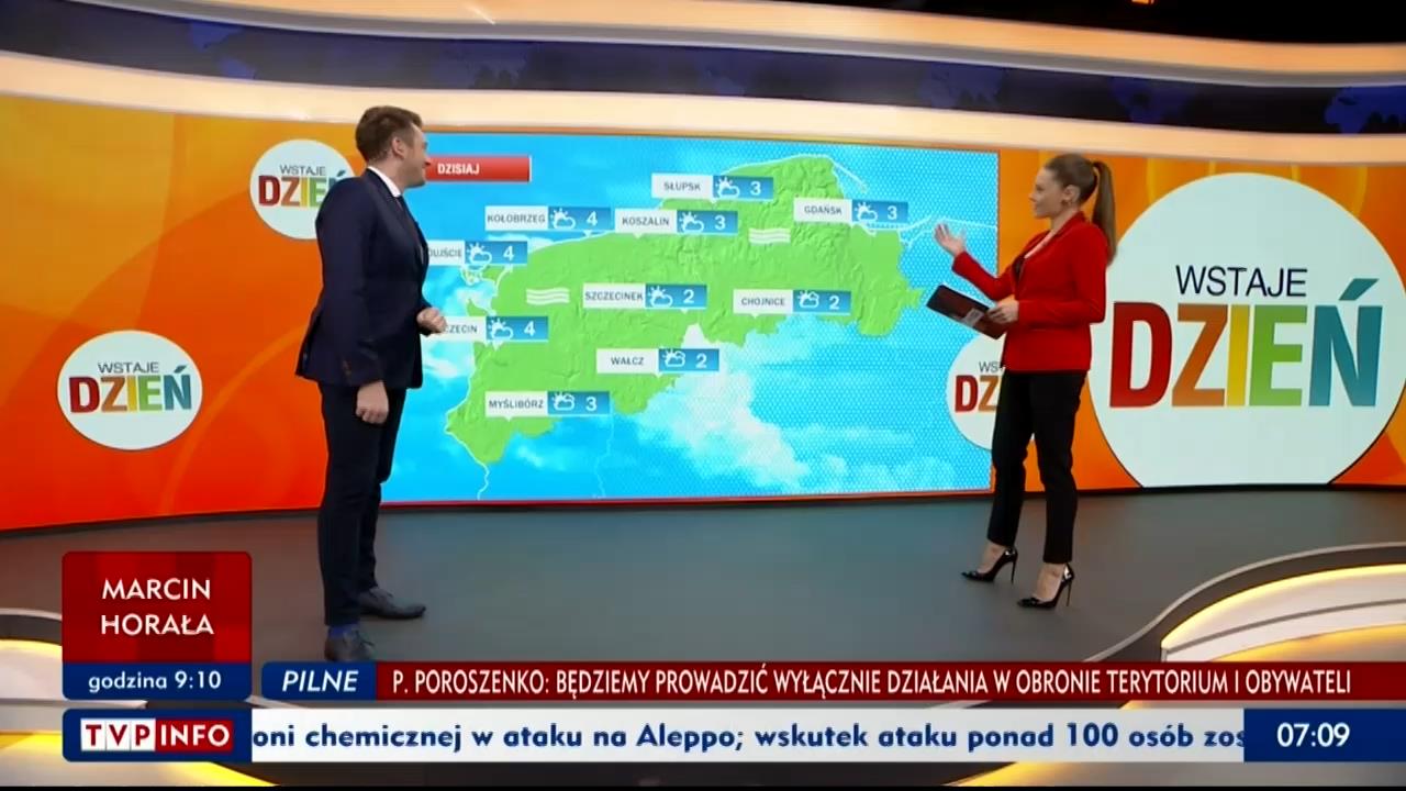 V0323_20181203_064846.mp4_snapshot_02.46_[2018.12.23_21.07.17]