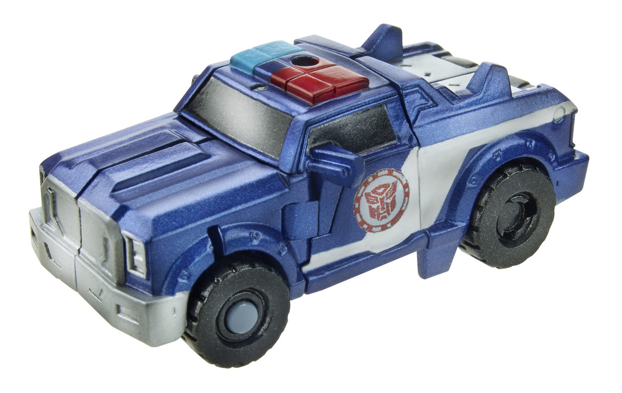 B0065AS00_TF_Legion_W1_FIG_4_Strongarm-Vehicle_1