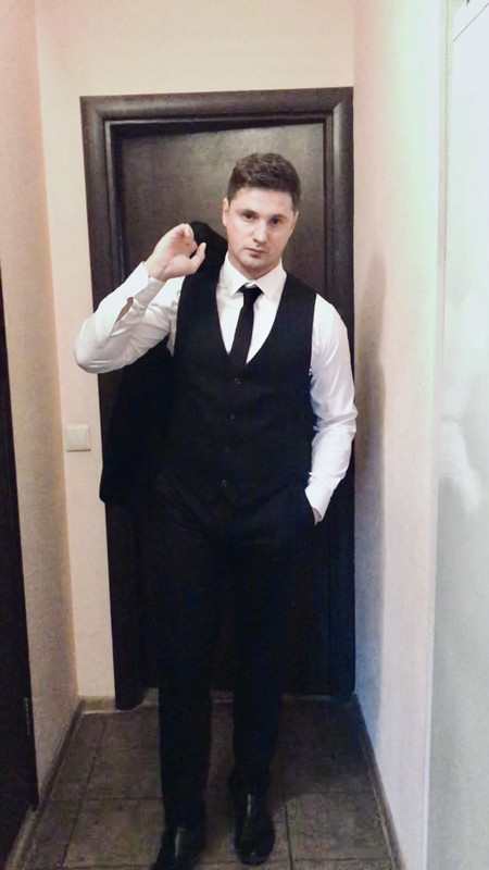 767AEA00-0908-4D2D-9581-5C68A10F94FB