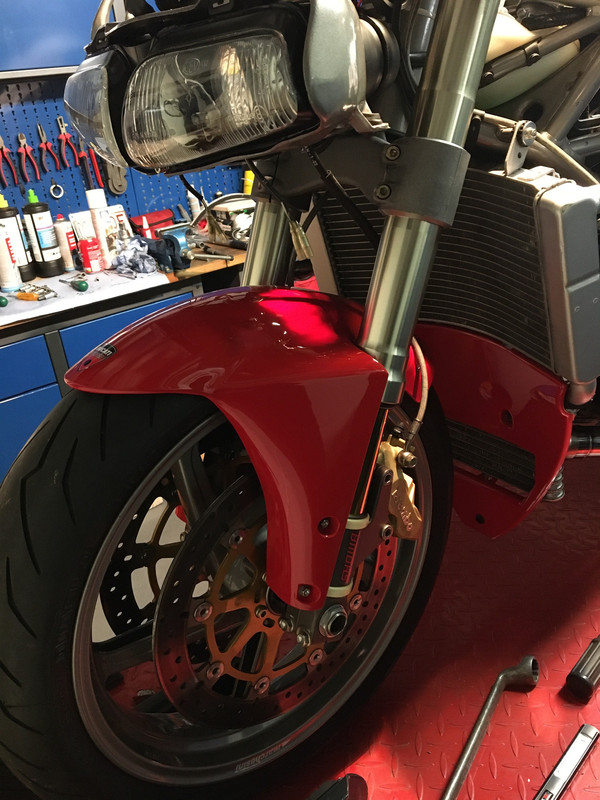 F88B2FFD-DF15-4333-87FE-43CD820E4980