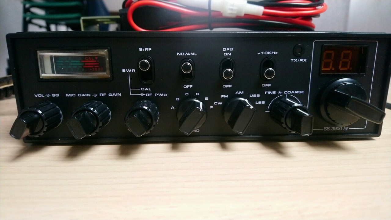 s-l1600c