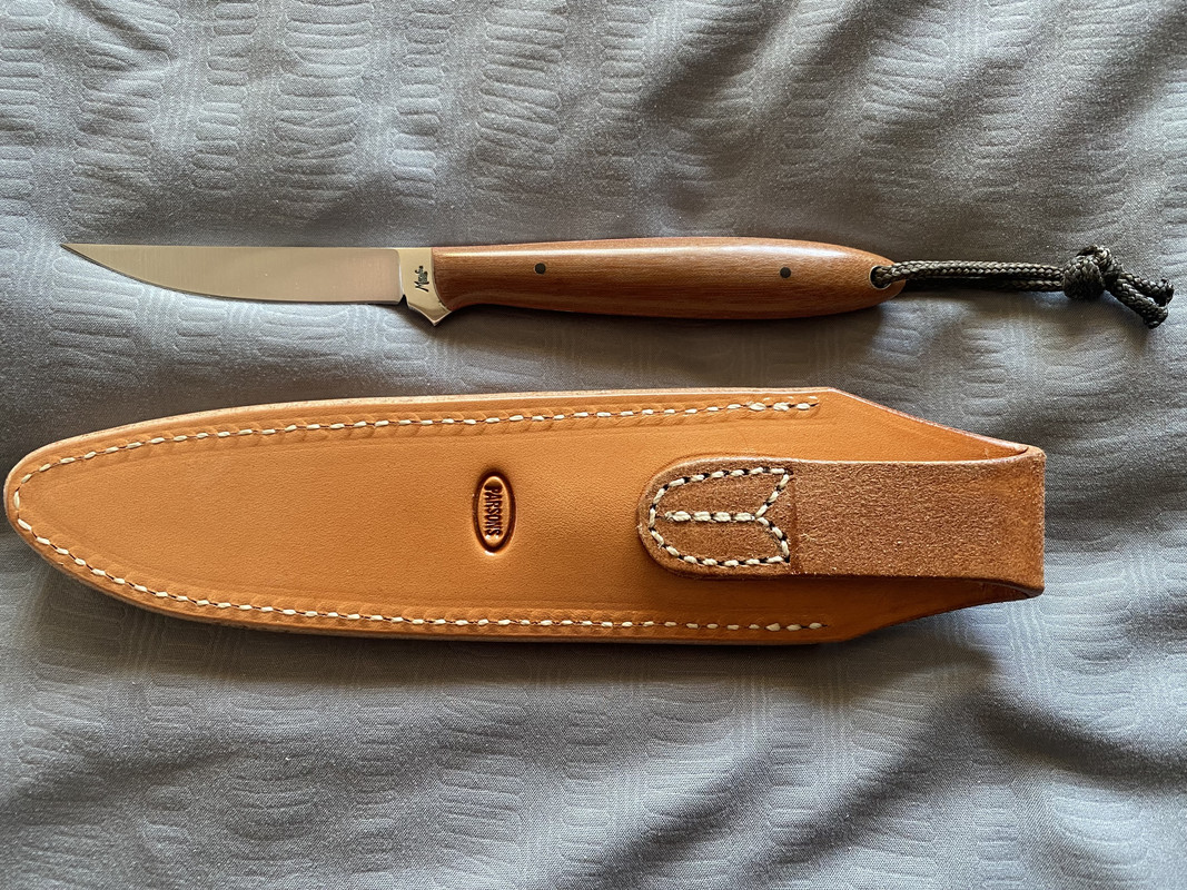 1FFEB6BF-62D2-4D8D-A8BE-49C67FC7A079