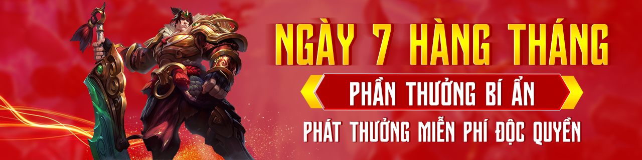 Giao diện nền tảng 88vv