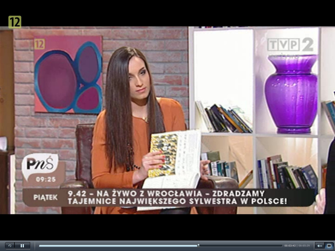 Screenshot - 15-07-22 , 22_51_09