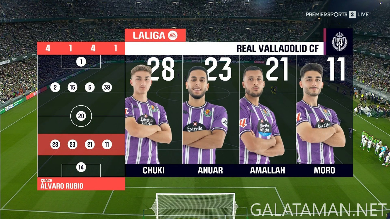 20250424-BET-VLL_LL_1EN-1080.mkv_snapshot_04.19.999