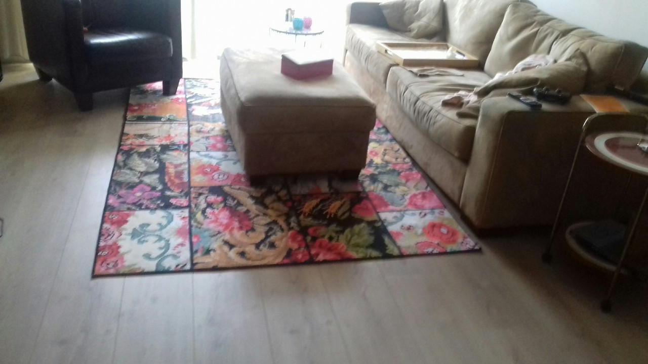 20210222_142423_resized