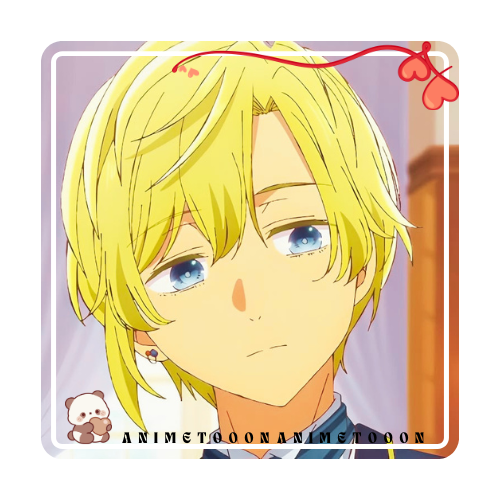 A-N-I-M-E-T-O-O-O-N-(12).png
