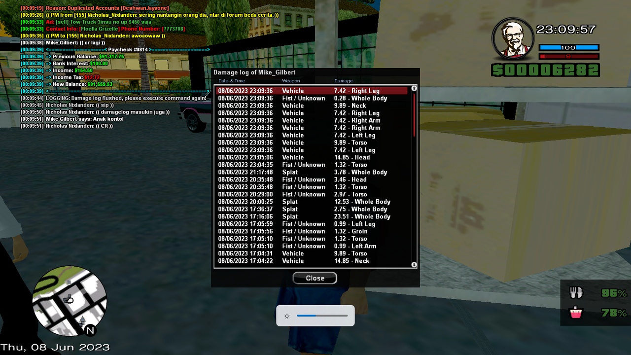 Screenshot (465)