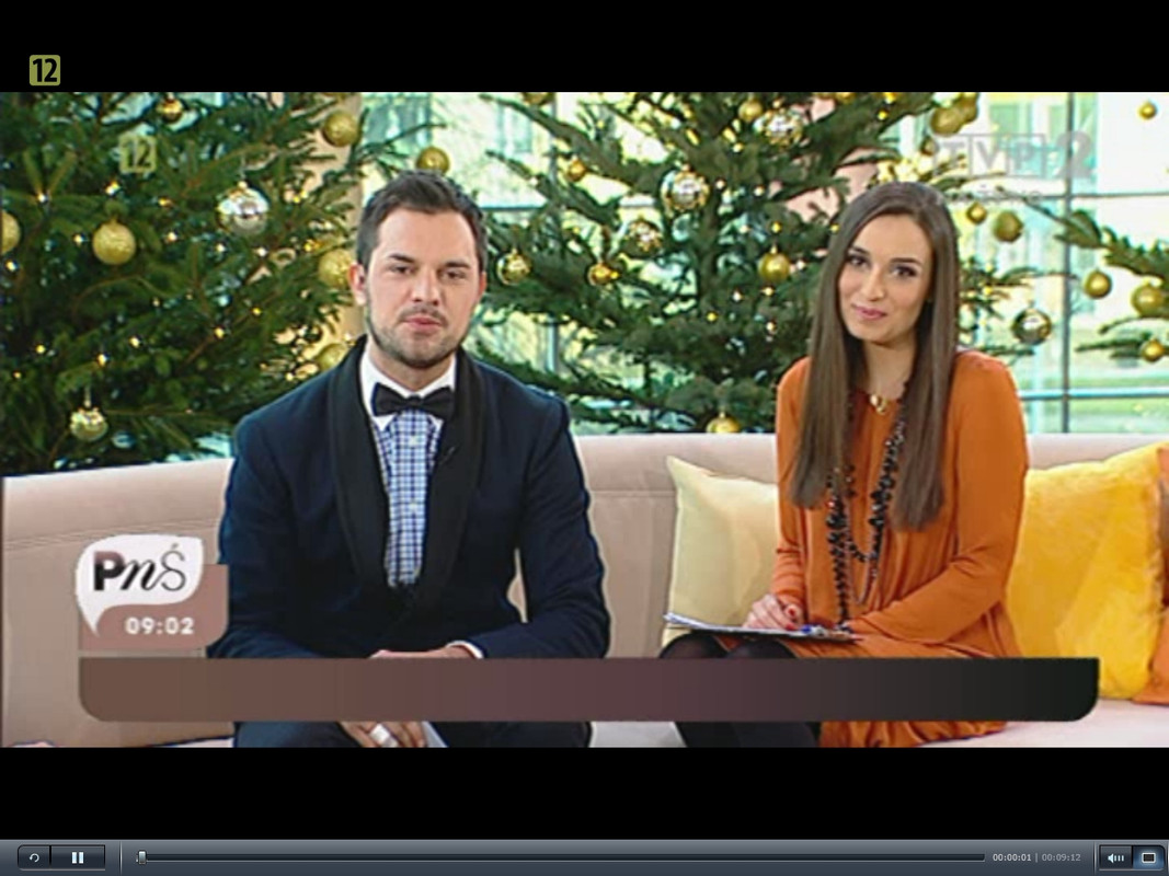 Screenshot - 15-07-22 , 22_53_48