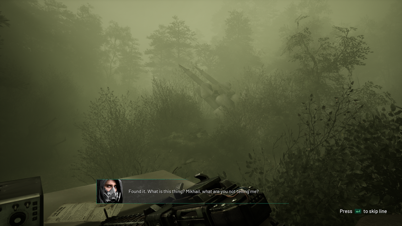 Chernobylite-Screenshot-2023-12-18-16-28-10-84