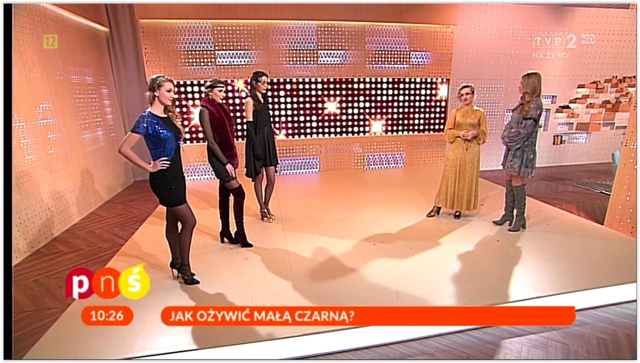 Screen Shot 12-28-16 at 02.05 PM 004