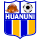 Escudo Huanuni