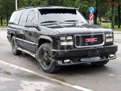 фас