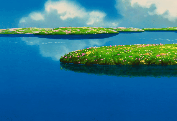 tumblr_da36d990bc7bd65d6ae5e9cc266abc8c_fdbe733c_640