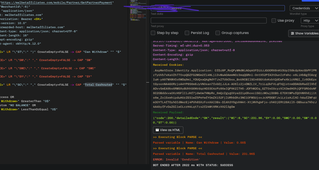 Pixel-Taken-Screenshot-2025-08-26-12-12-11.png