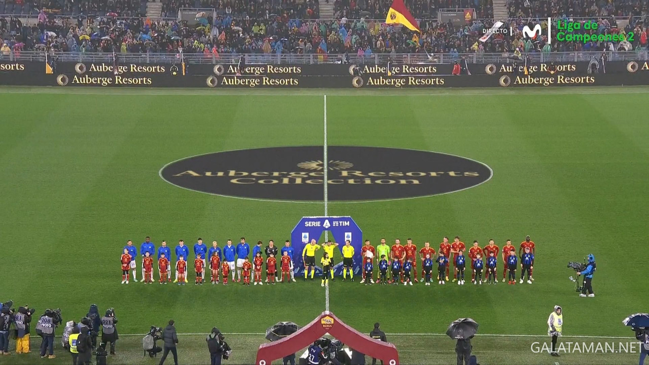 20240210-ROM-INT-SA_1ES.ts_snapshot_03.31.150