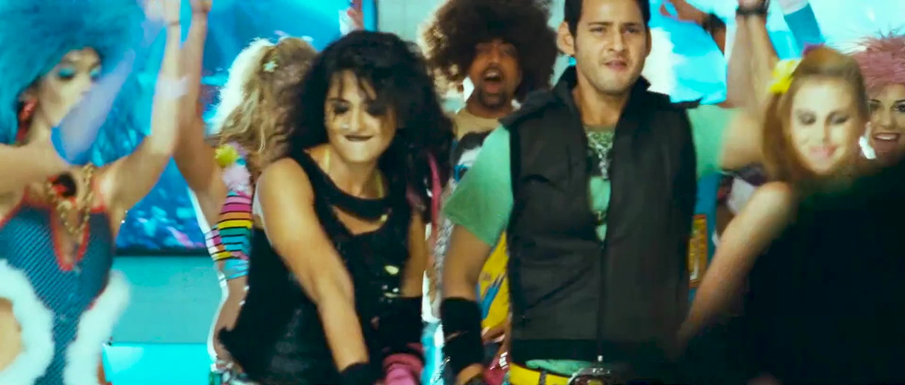 vlcsnap-2020-08-09-18h40m00s851