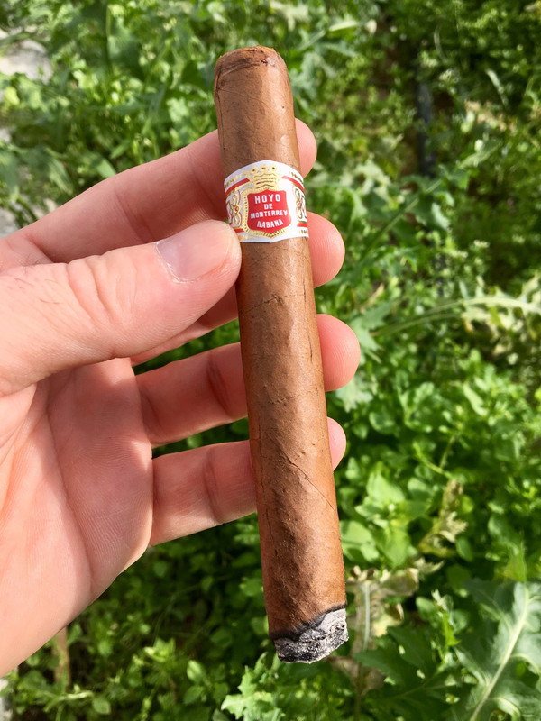 E29D2B7A-5A43-47F6-A4C5-0D0955939099