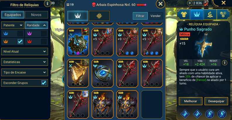 Screenshot 2026 01 28 134003