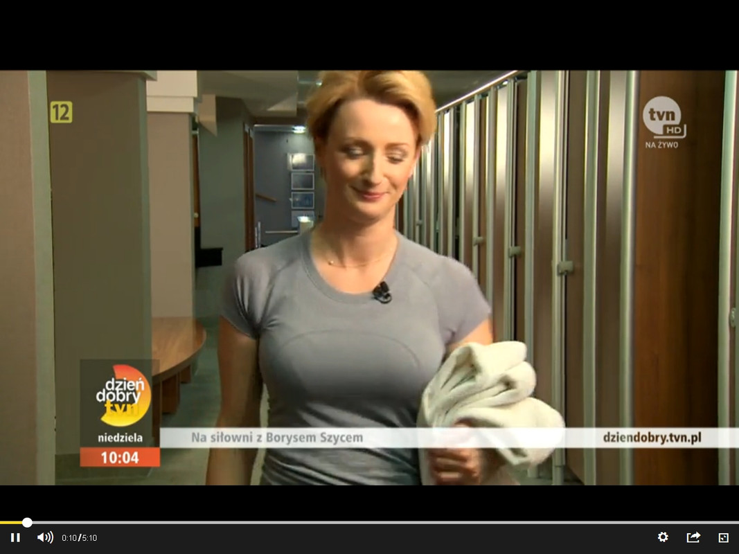 Screenshot - 16-01-12 , 01_09_16