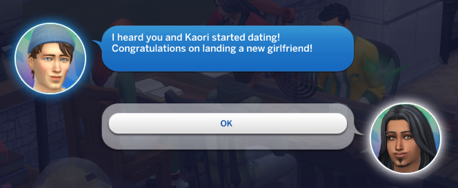 ok-this-is-crazy-now-aaron-says-congrats-on-kaori.png