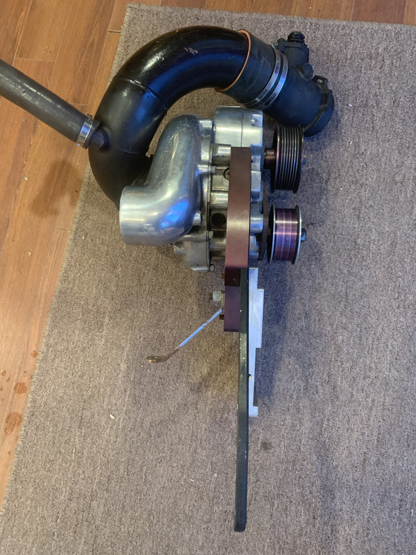 954A1479-18FB-41E3-95C6-7063BD6F9291