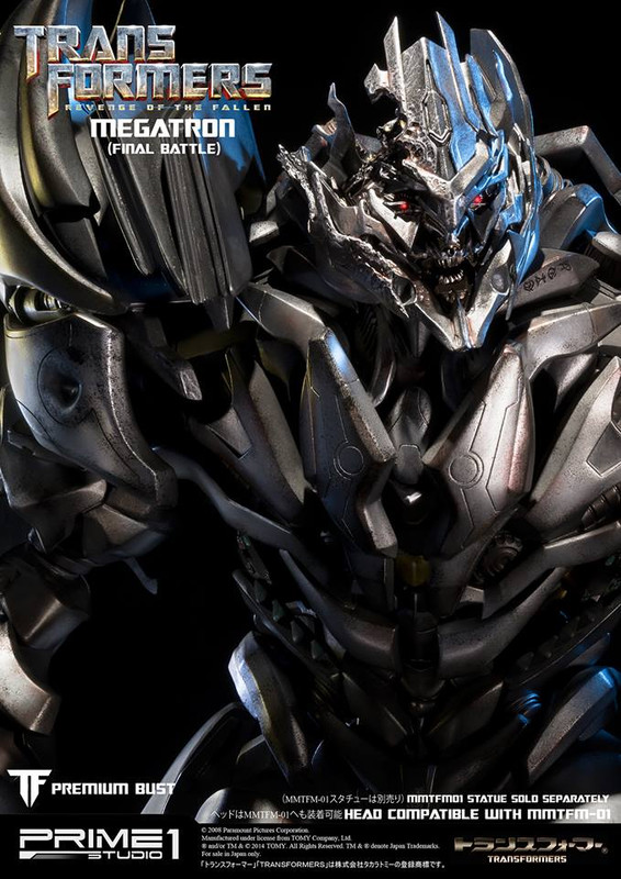 10343681_728949237151721_9085085580695307177_n_1