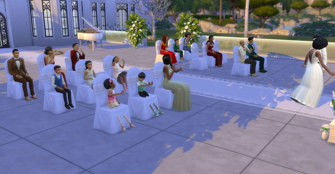 Toddlers-at-Wedding.jpg