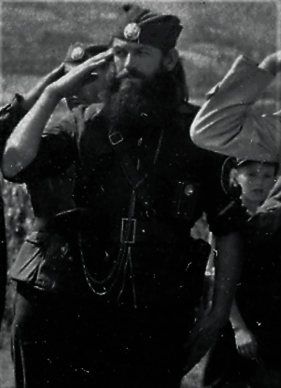 Милован Рајевац Еркан (5)