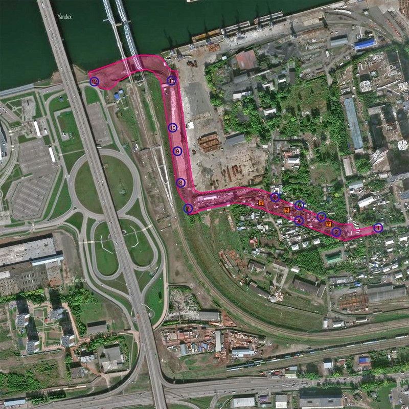 IMG_20220117_165645_721