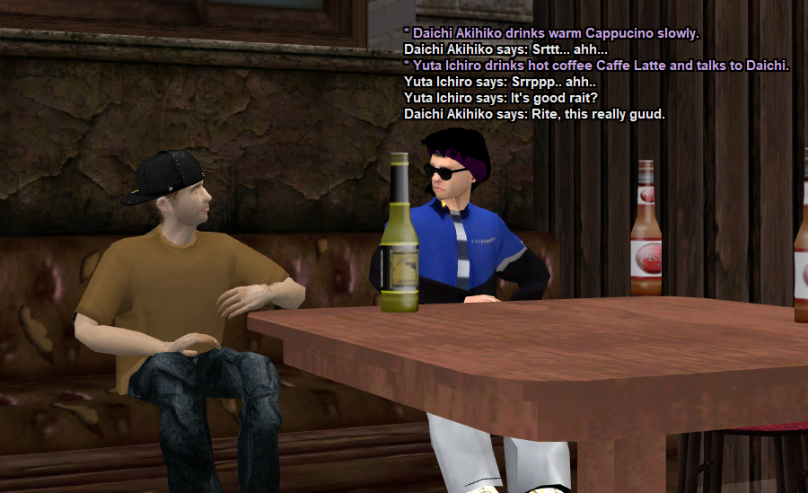 SSRP17-1.png
