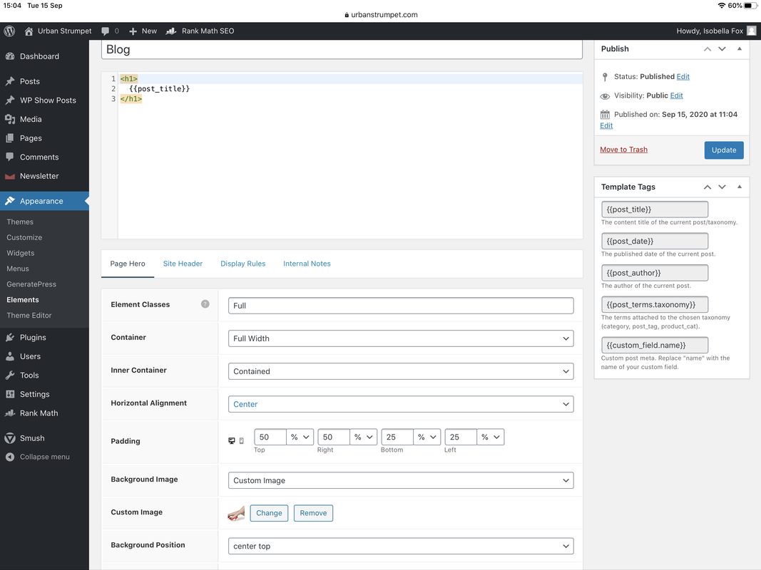 308D2313-22A2-45C0-974A-476A0C28A7B8