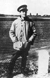 lieut-De-Pange.jpg