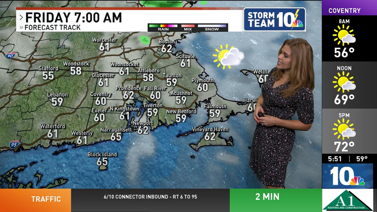 10.14 - 10.00.00 - NBC 10 News Sunrise at 5 00am  ᴸᶦᵛᵉ._001.ts_snapshot_06.15.742