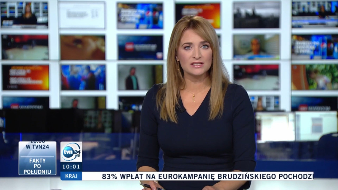 18 11 2022 Dagmara Kaczmarek Szałkow Dzień na żywo - YouTube - 0-0-09(5)