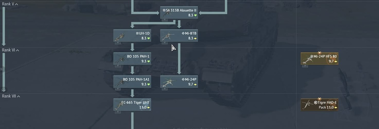 10509834 7c1a5c2a391eb7cb75342c8