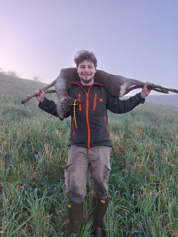 EADDFE5F-774D-4FDA-88FA-23421CD1C64D