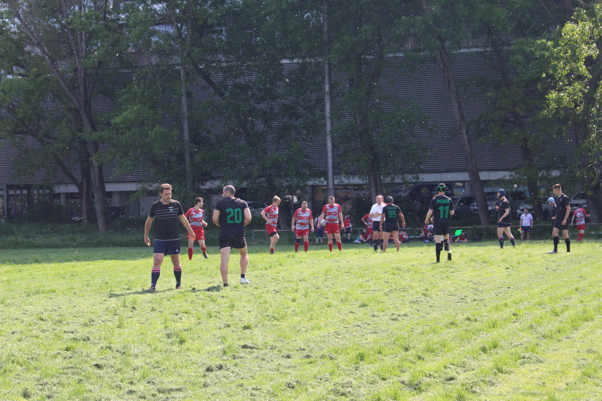 RK-Bratislava-vs-RA-Brno-053