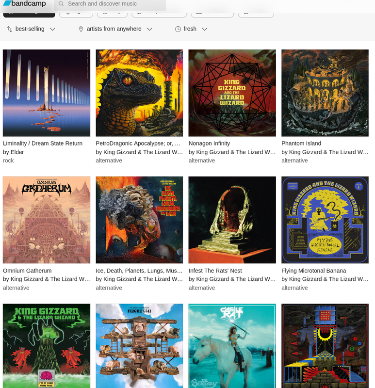 BC-bestsell.png