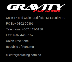 gravity.png