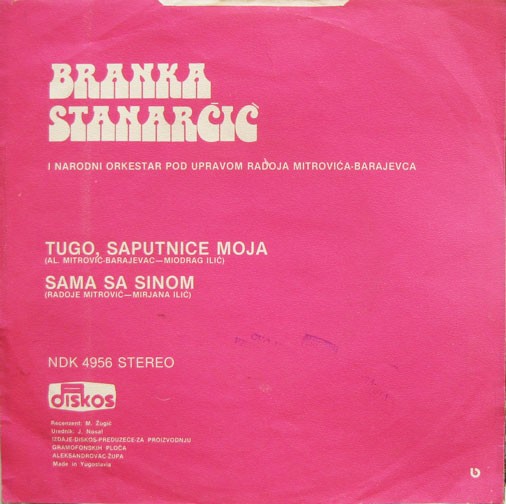 R-1928273-1253043475