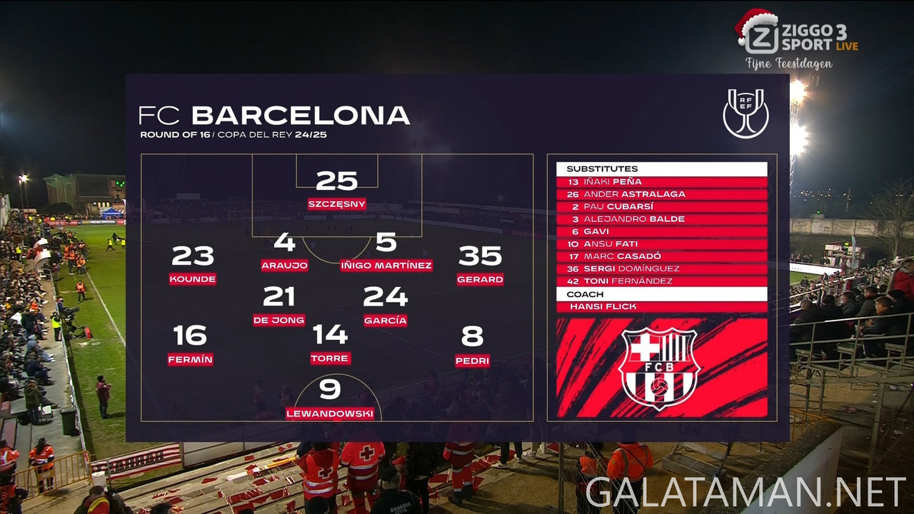 20250104-BBT-BAR-CDR-1EN-1080.mkv_snapshot_03.53.538