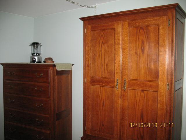 IMG-1901.jpg