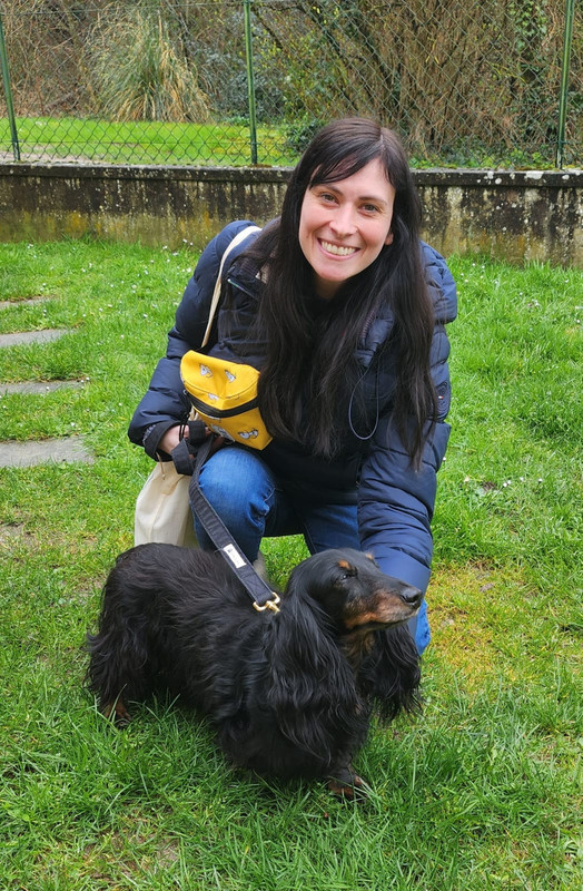 [Image: IMG-20240310-WA0010.jpg]