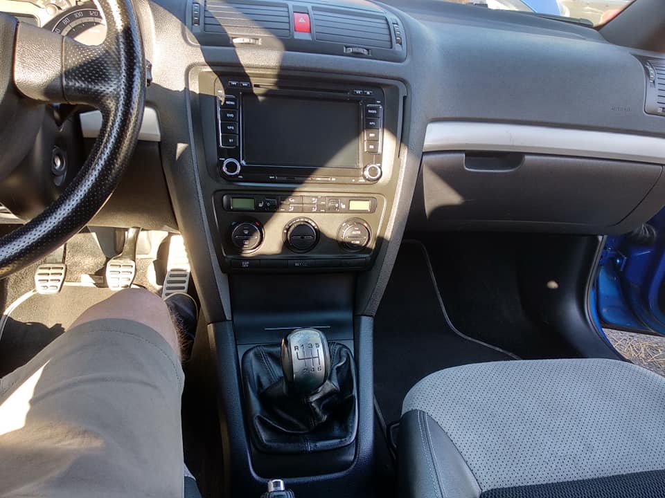 44262480_2217366185170001_5498191225649364992_n