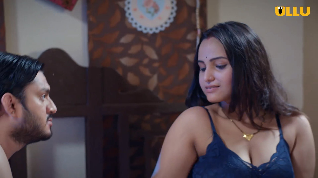 Online Part 2 (2021) 1080p.mkv_snapshot_08.08_[2021.08.06_08.50.13]