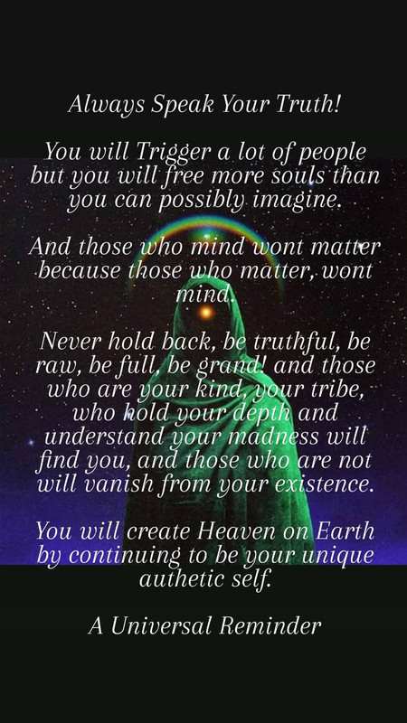 207056679-531592397982231-24308901112481