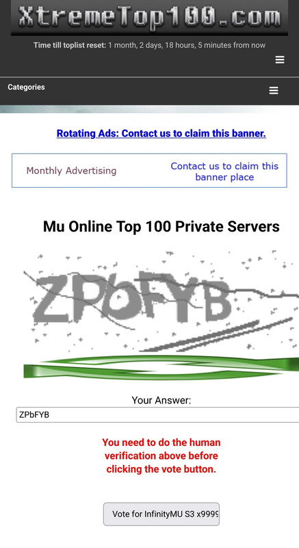 Screenshot_20230501_075503_Firefox