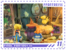 ffantasyix11