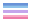 bigender flag